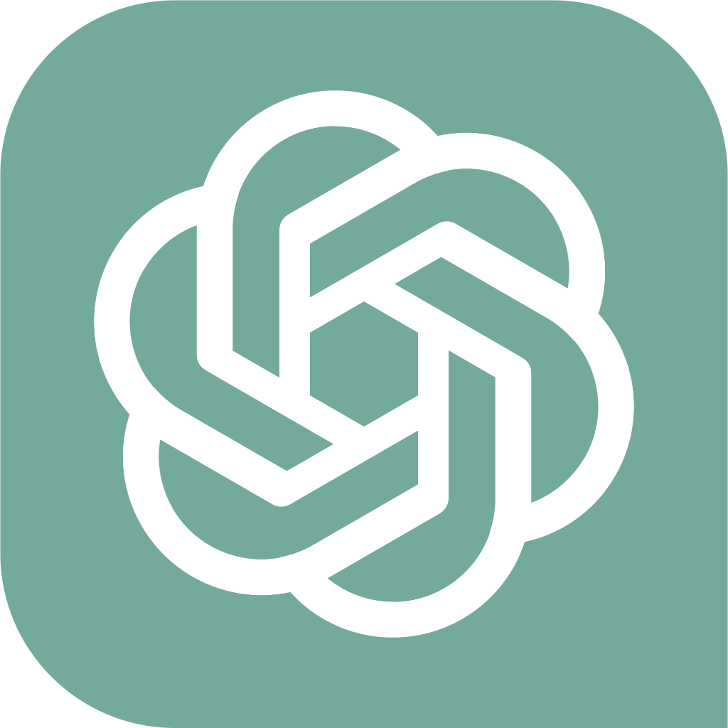 OpenAI ChatGPT