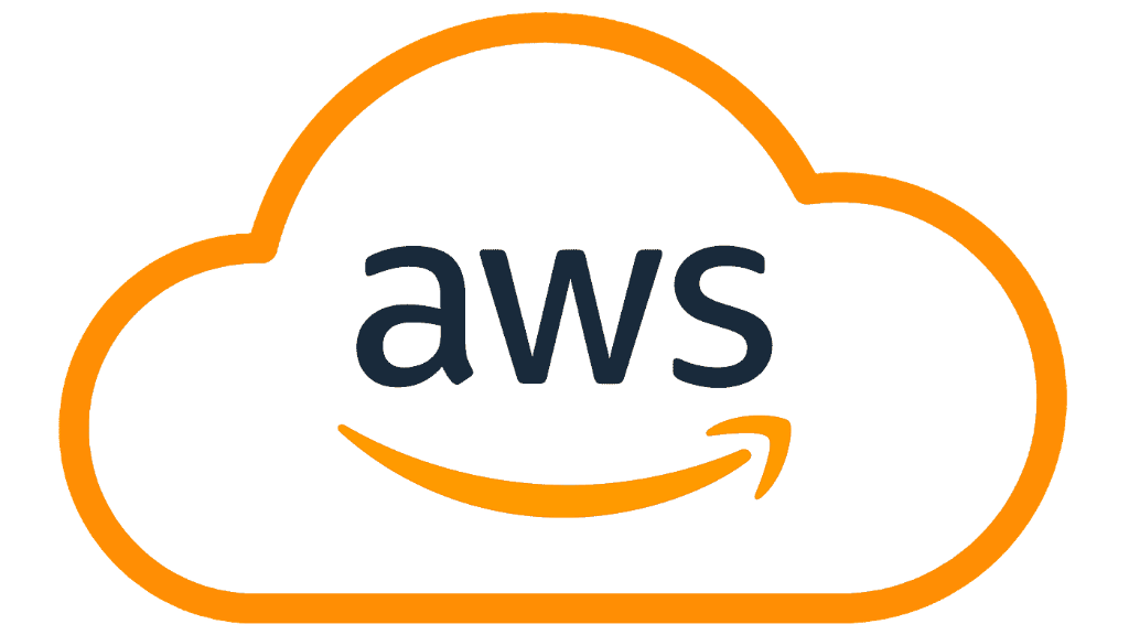 AWS Cloud & Route 53