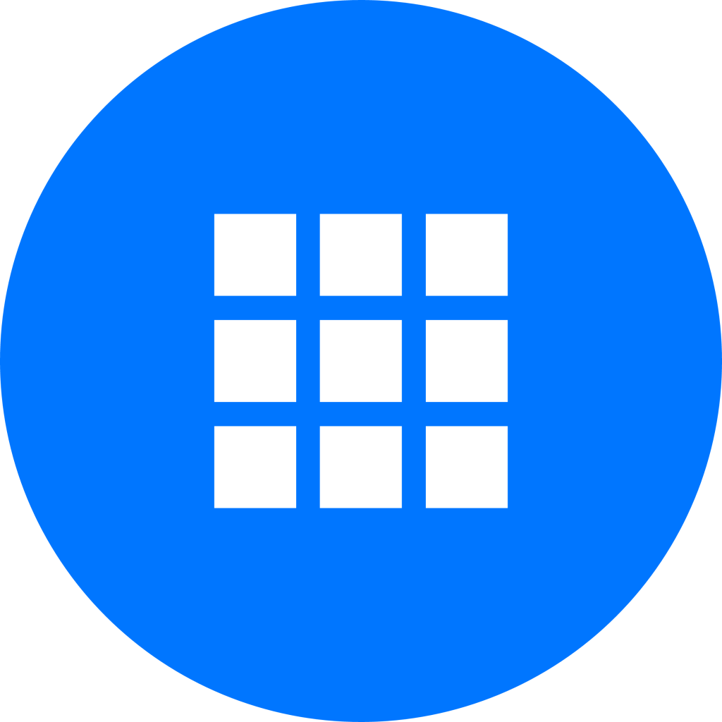 Bluehost