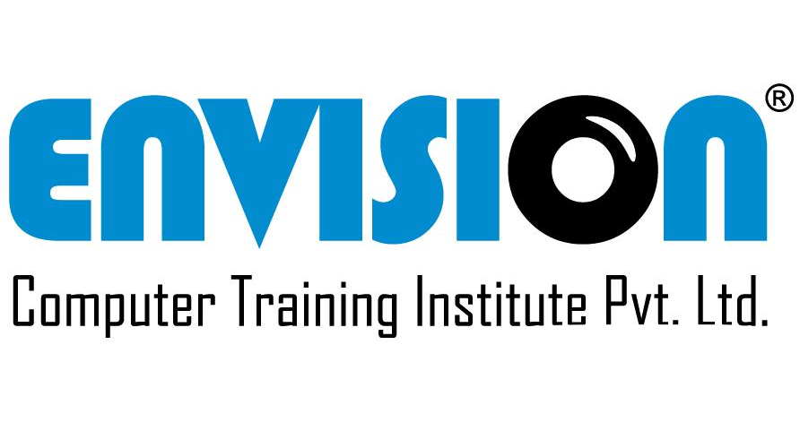 Envision Institute