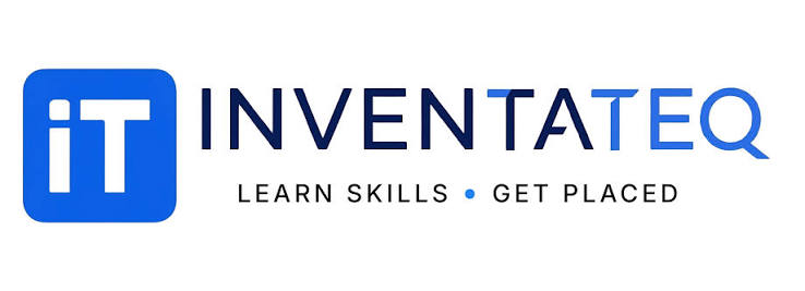 Inventateq