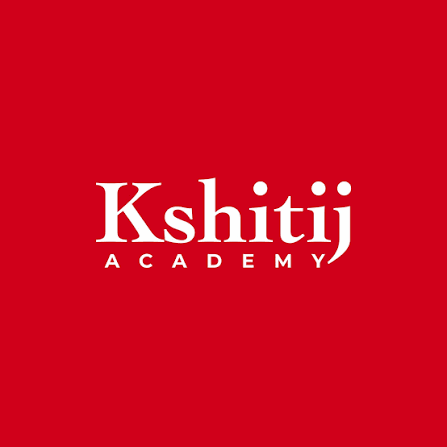 Kshitij Academy