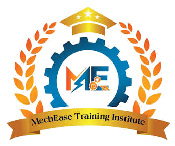MechEase Training Institute