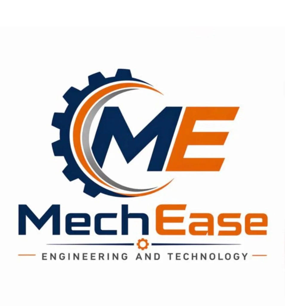 MechEase Engineering and Technology