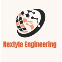 Nextyle Engineering