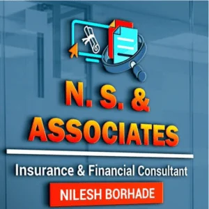 NS and Associates