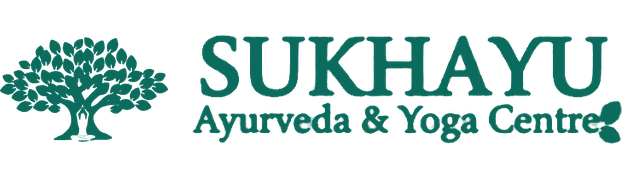 Sukhayu