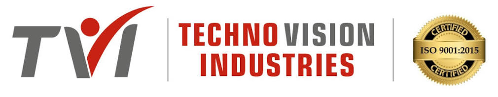 Techno Vision Industries