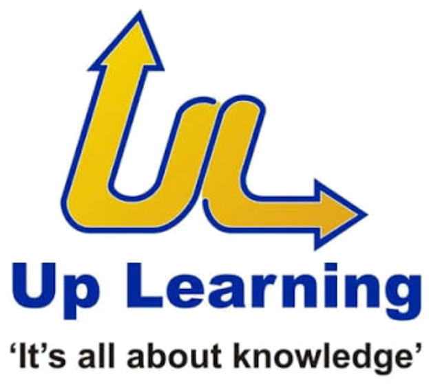 Up Learning Institute