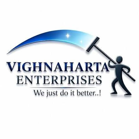 Vighnaharta Enterprises