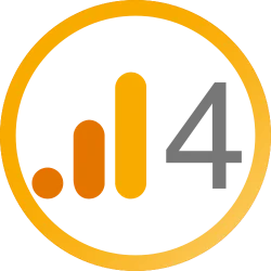 Google Analytics 4
