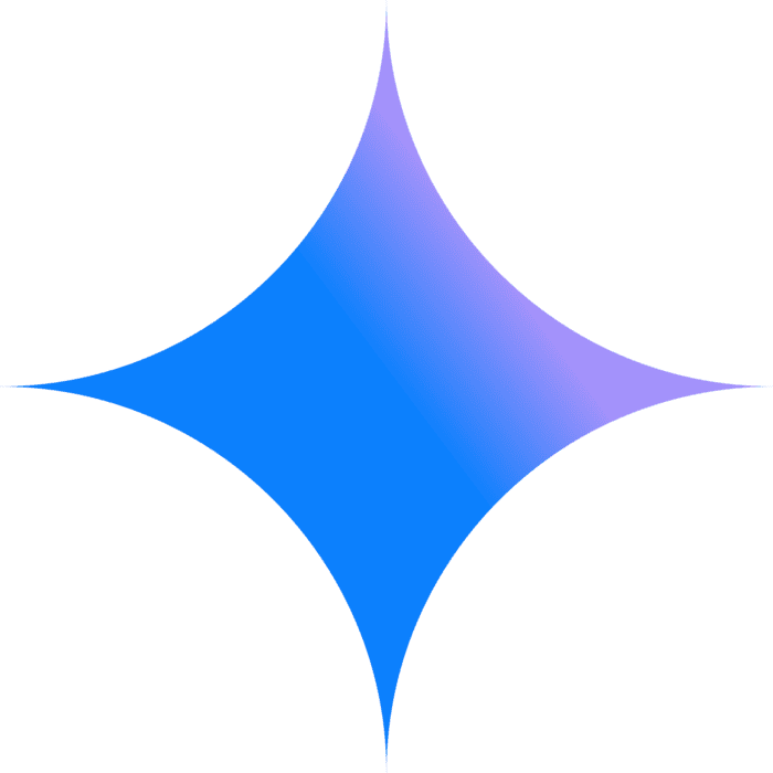 Google Gemini