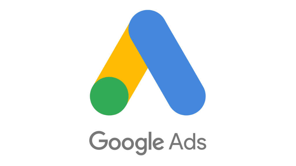 Google Ads Conversion
