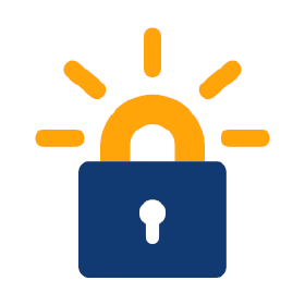 Let's Encrypt SSL