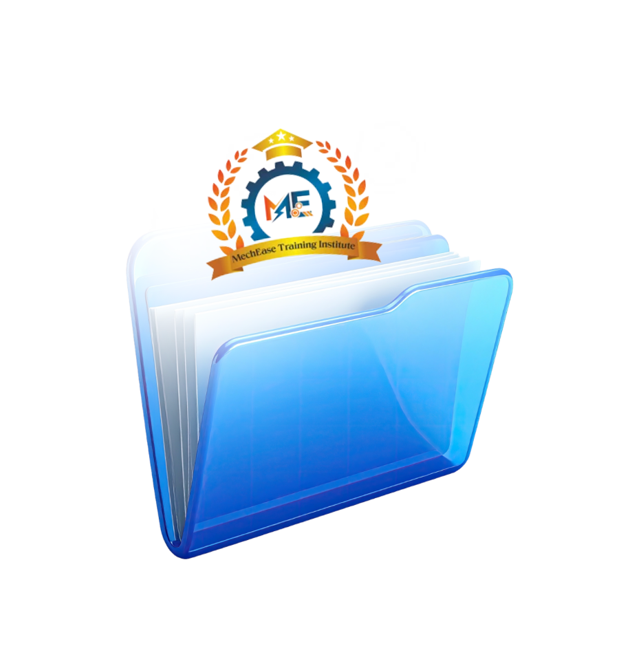 MechEase Training Institute Case Study Showcase