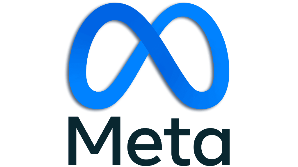 Meta Conversions API
