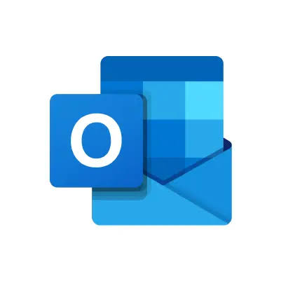Microsoft Outlook