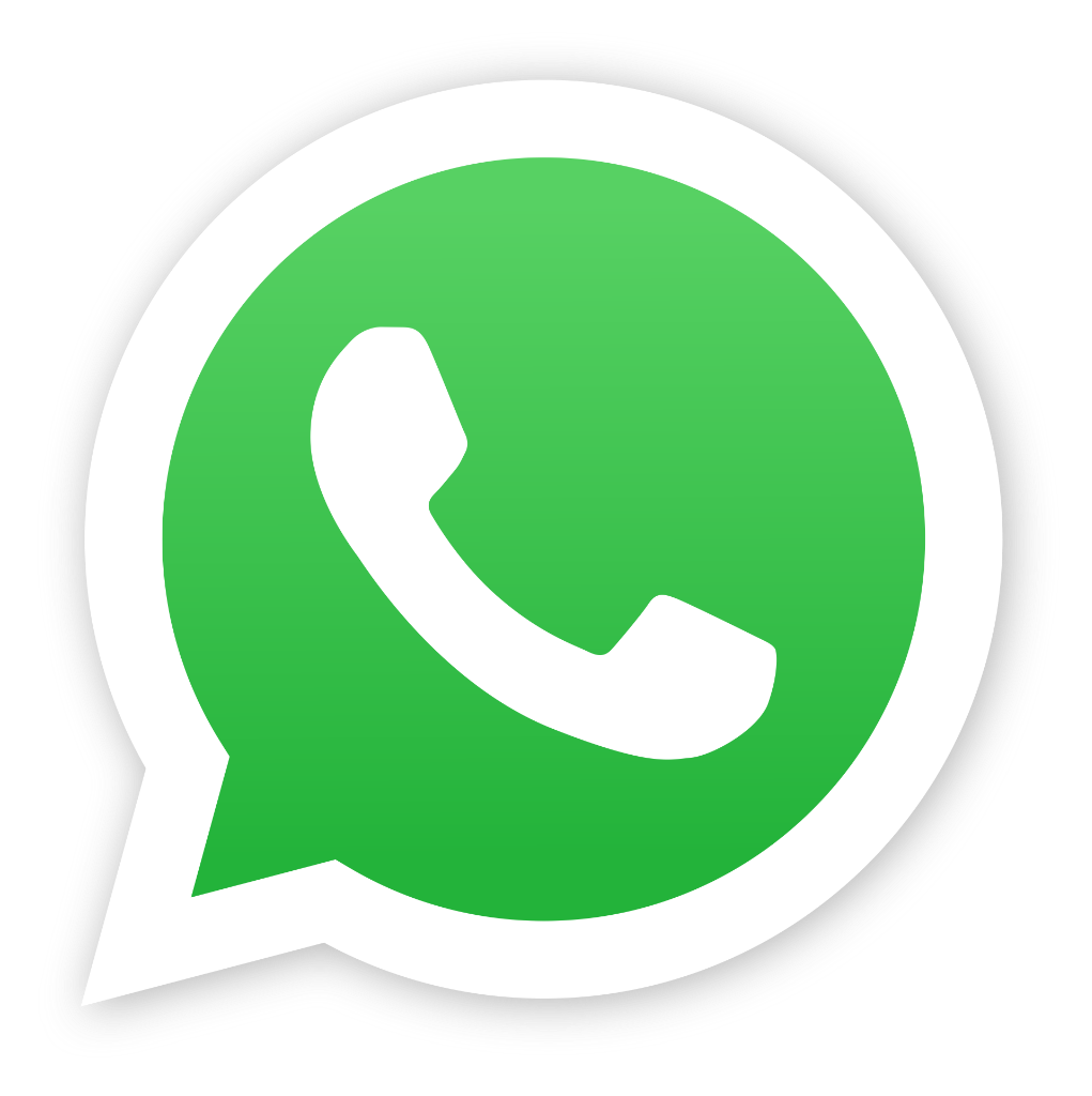WhatsApp Conversion API